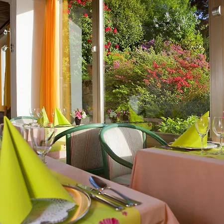 Hotel Primavera 2*