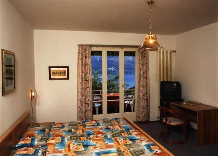 Primavera 2* 브리사고